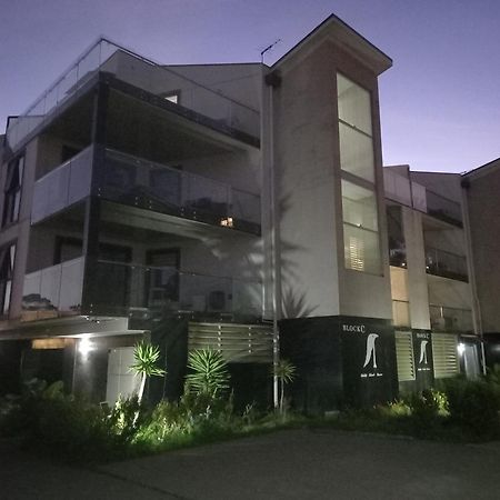 Apartments In Phillip Island Towers - Block C Cowes Exterior foto