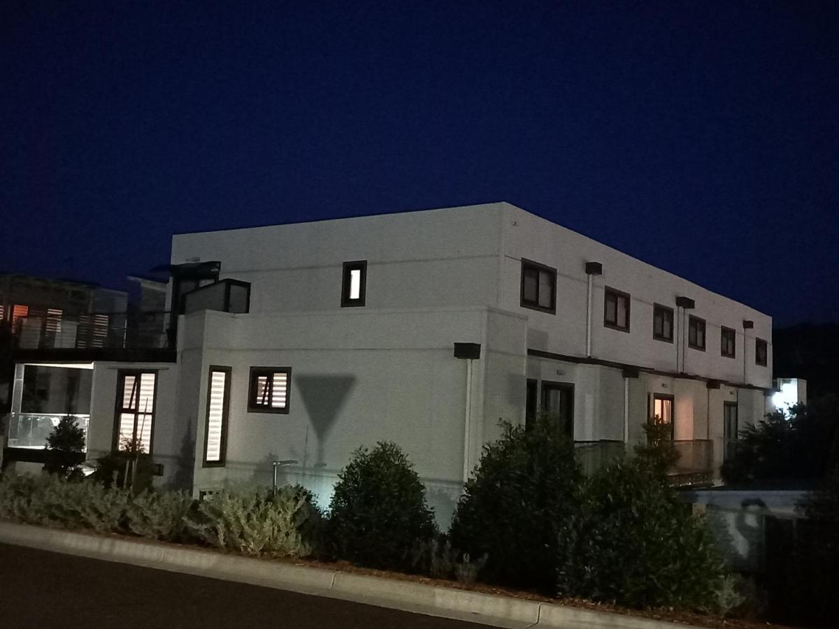Apartments In Phillip Island Towers - Block C Cowes Exterior foto