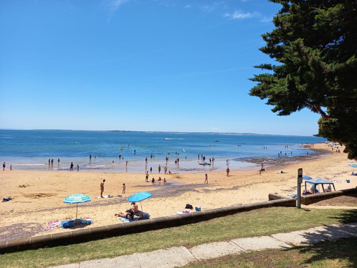 Apartments In Phillip Island Towers - Block C Cowes Exterior foto