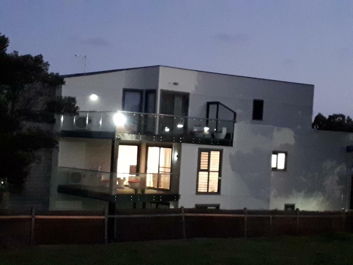 Apartments In Phillip Island Towers - Block C Cowes Exterior foto